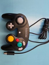 Controller originale Nintendo