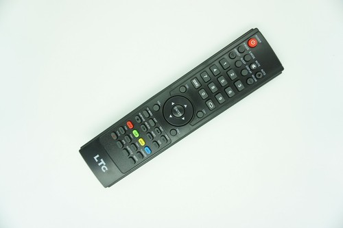 Telecomando per ltc led - telecomando,