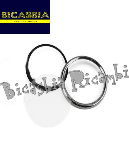 7843 vetro ghiera - 7843,