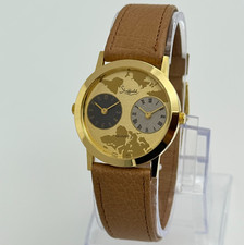 Orologio donna vintage anni 90