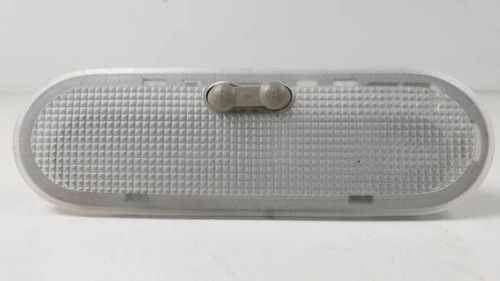 8200074862 plafoniera renault - 8200074862,