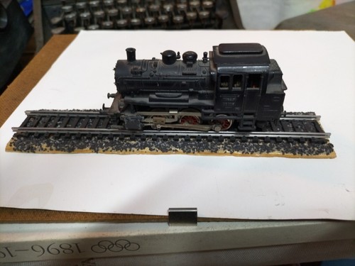 Marklin treno locomotiva - -,