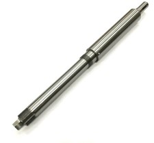 Wadkin GD Formatrice 40mm x