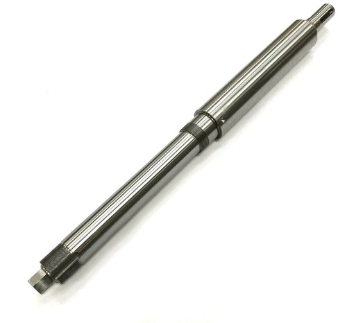 Wadkin formatrice 40mm x - wadkin,