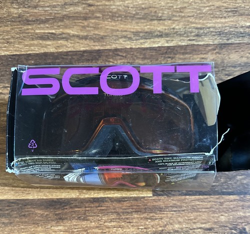 Occhiali sci snowboard - occhiali, sci/snowboard