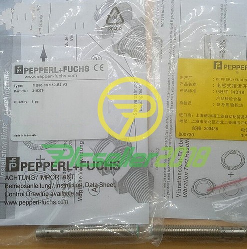 1pz per interruttore - 1pz, di