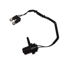 6156819110 Fuel Injector