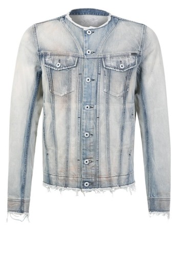 Giacca diesel jomart taglia - jomart,