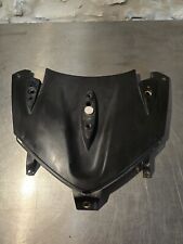 CARENA PLASTICA ANTERIORE SUPPORTO CUPOLINO GILERA NEXUS 500
