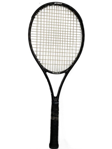 Racchetta tennis prince - prince, /