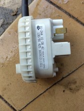 pressostato lavatrice sangiorgio ocean 30091011001