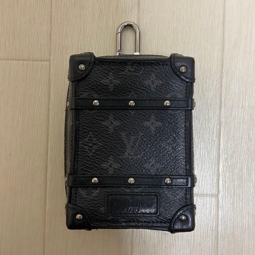 Louis vuitton m80221 porte - vuitton,