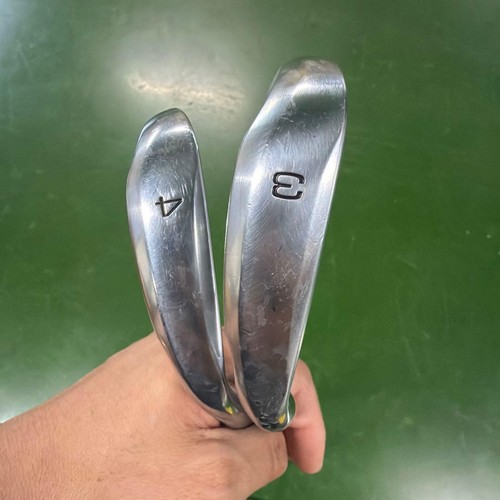 Mizuno zoid set ferri - mizuno, e