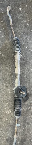Sterzo 1797155 ford 2 - 1797155, ka