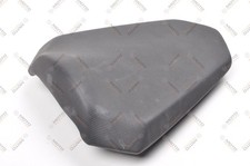 HONDA CB 500 F Sella