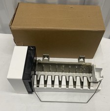 Gruppo pattumiera/ghiaccio