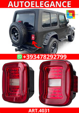 💕ART.4031  FARI POSTERIORE