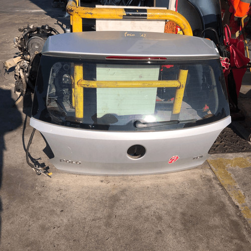 6r6827025c portello post - 6r6827025c,