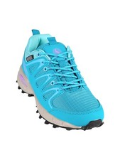 Canguro Scarpe donna