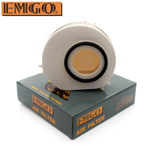 Emgo filtro dell aria - emgo, dell'aria