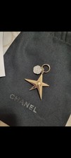 Ciondolo Chanel Edizione