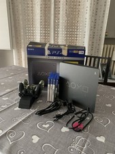 Sony PlayStation 4 Slim