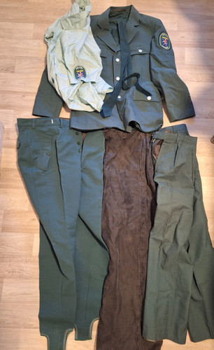 Sconto uniforme uniforme