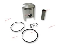 Kit pistone 09-803
