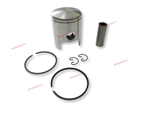 Kit pistone 803 - kit,