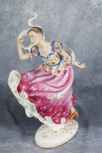 Statua colombina in - statua,