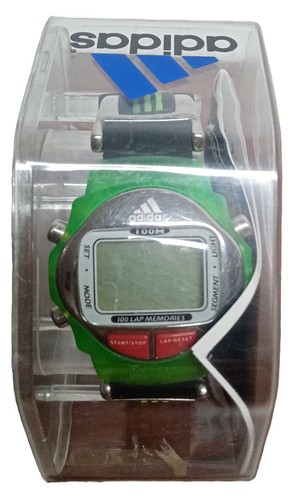 Orologio sportivo polso - sportivo, da
