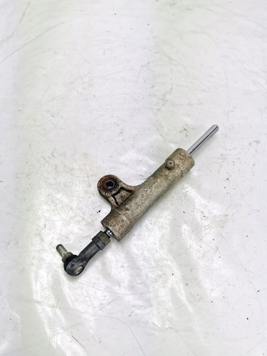 Ammortizzatore sterzo suzuki - sterzo,