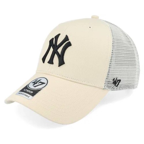 Cappellino brand branson - brand,
