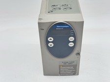 Telemecanique Altivar 31