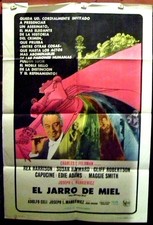 ALBERTO SORDI NINO MANFREDI