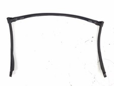 MERCEDES SLK R171 2007