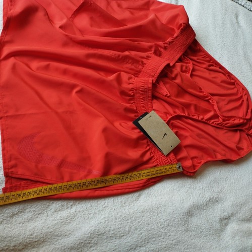 Nike pantaloncino costume - nike,