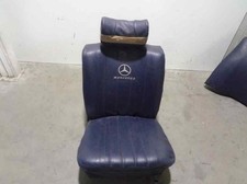 sedile anteriore destro per