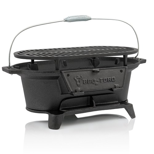 Bbq toro pentola - bbq-toro,