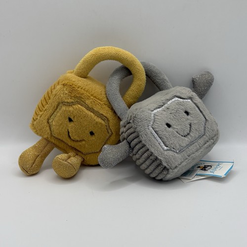Peluche jellycat london - peluche,