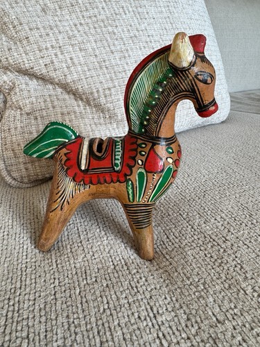 Piggy bank forma cavallo - a, di