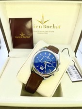 Lucien rochat lunel - rochat,