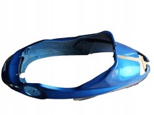 Italjet Formula 50 carene