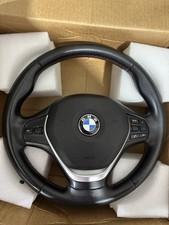 Volante SPORT  Con airbag e