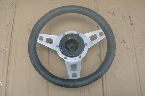 Volante triumph spitfire - triumph, e