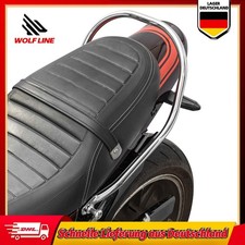 Bracciolo per kawasaki z900rs - bracciolo,