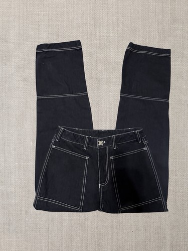 Jeans lavoro rigido - jeans,