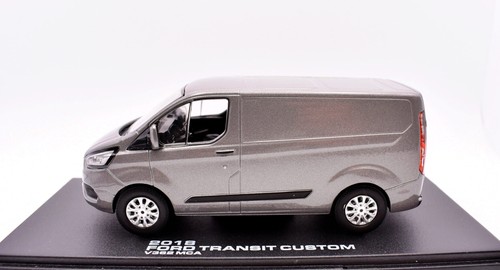 Modellino auto scala - , 1:43