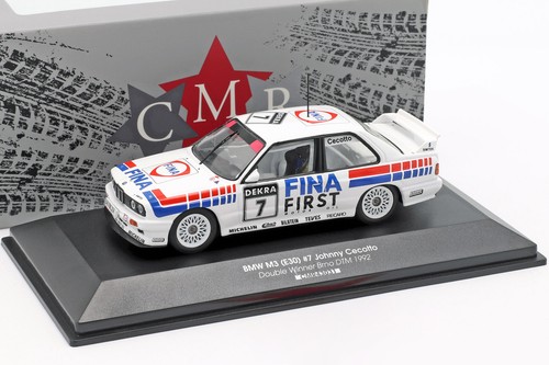 Bmw 7 doppio - bmw, m3