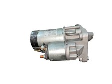 D6RA133 7700853827 motor